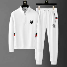Picture of MLB Sweater Suits _SKUMLBM-4XL25cn0341277